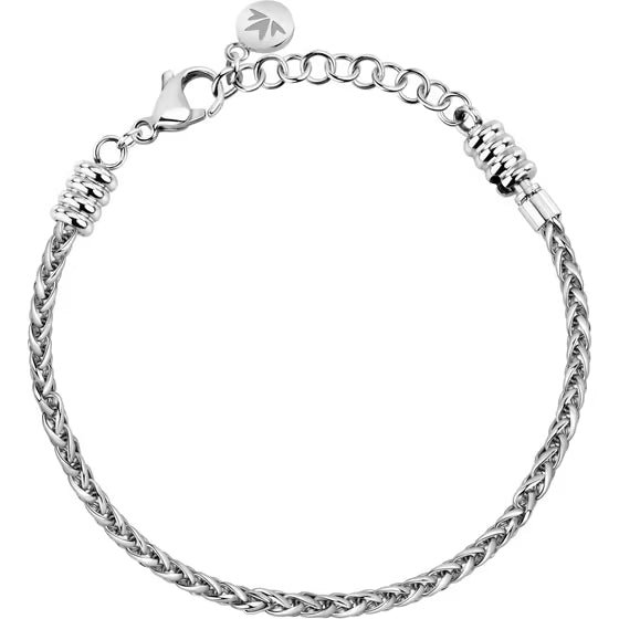 bracciale drops morellato