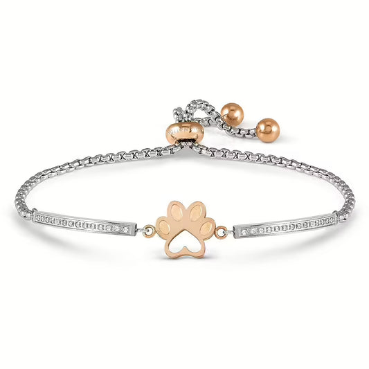 Bracciale Donna MILLELUCI Nomination