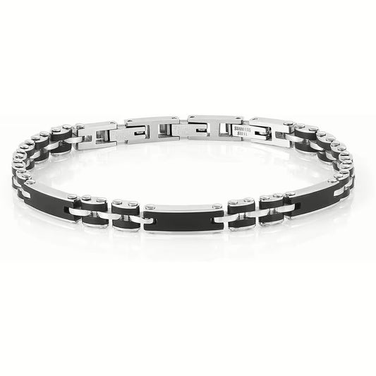 Bracciale Uomo STRONG Nomination