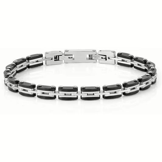 Bracciale Uomo STRONG Nomination
