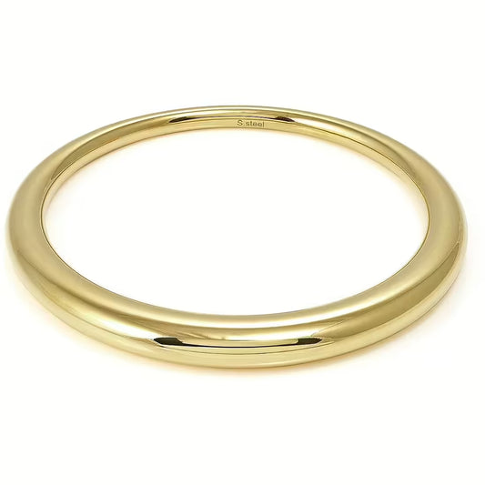 Bracciale Donna RIGIDO ECCLETTICA Nomination