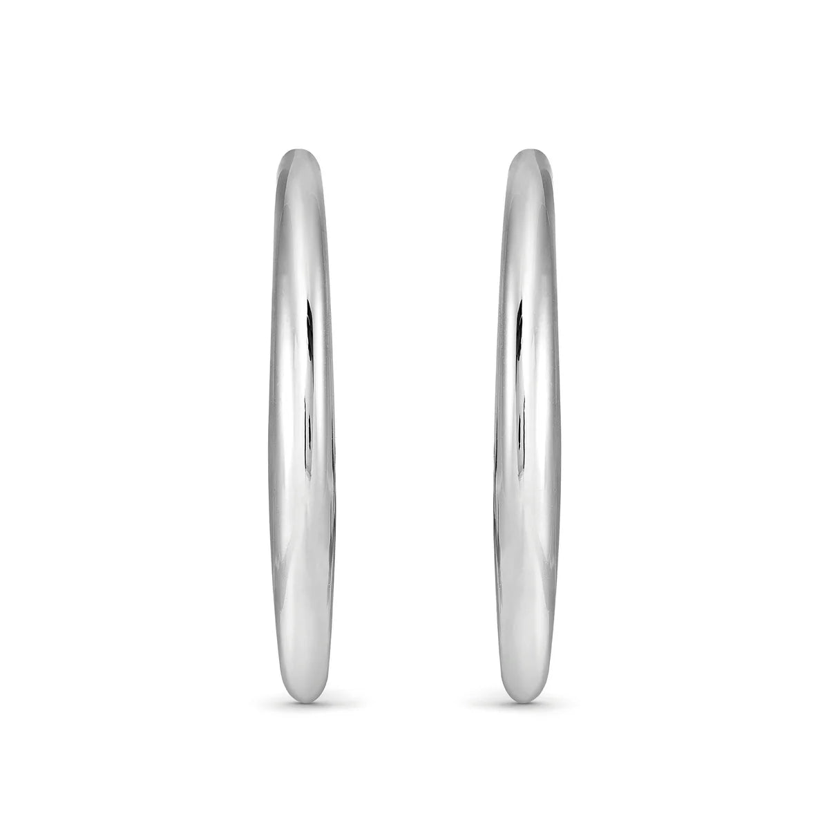 orecchini ecclettica goccia media nomination