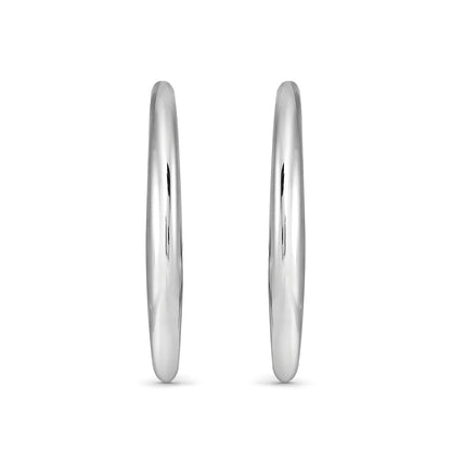 Orecchini ECCLETTICA GOCCIA MEDIA Nomination