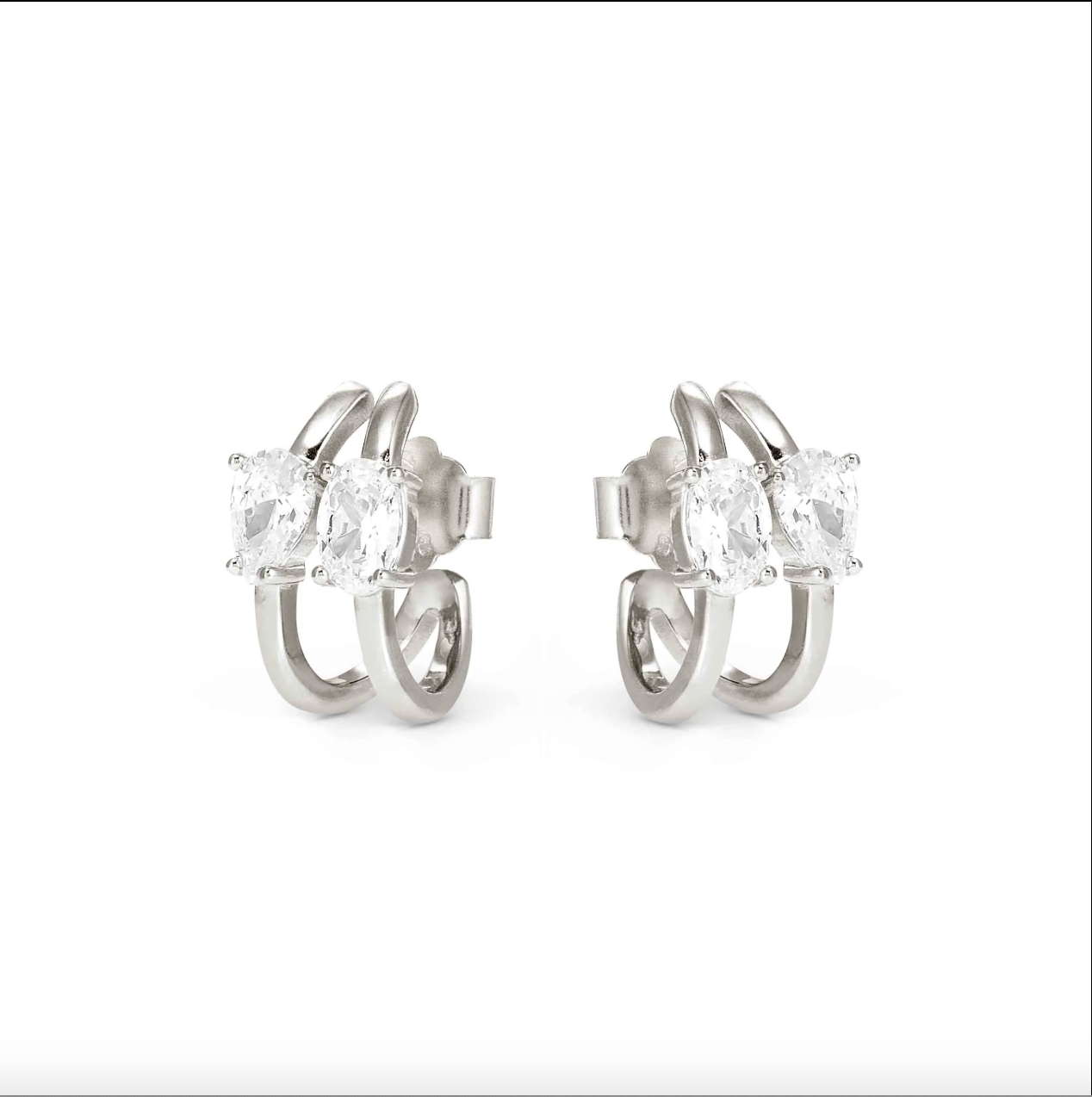 orecchini aurora colour wave nomination