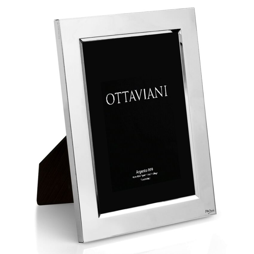 portafoto ottaviani elegance 13x18