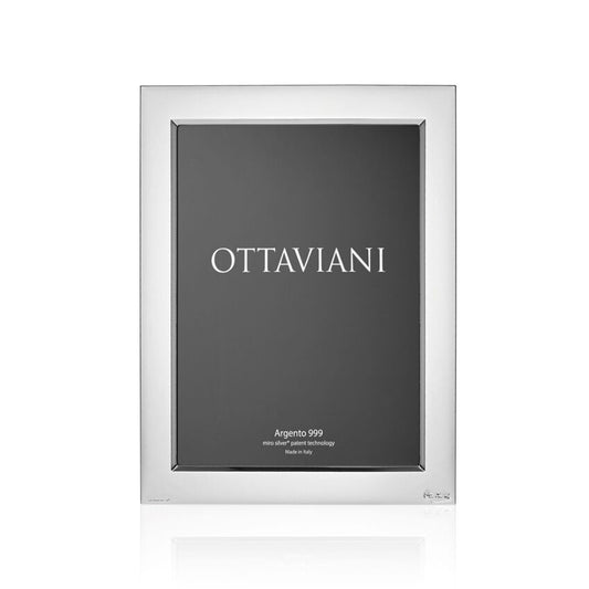 Portafoto Ottaviani Elegance 13x18