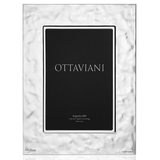 Portafoto MATERICA 20X25 Ottaviani