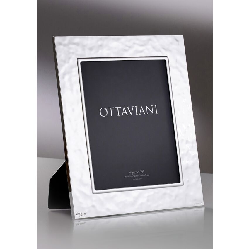 portafoto materica 20x25 ottaviani