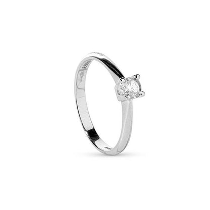 Anello donna ARIA Salvini