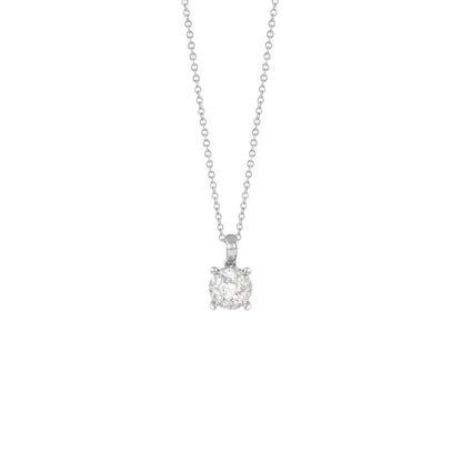 Collana donna AURA Salvini