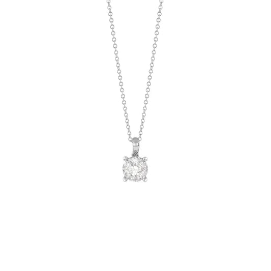 Collana donna AURA Salvini