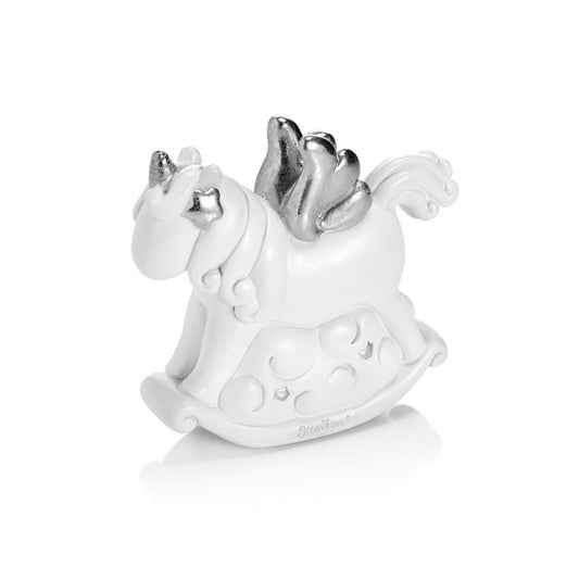 Saldavanaio UNICORNO Ottaviani