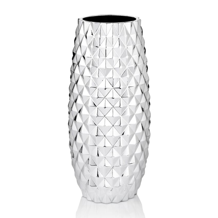 vaso diamante ottaviani