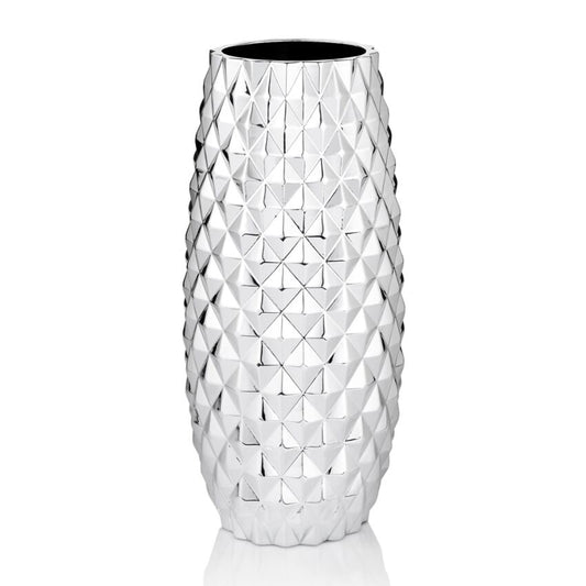 Vaso DIAMANTE Ottaviani