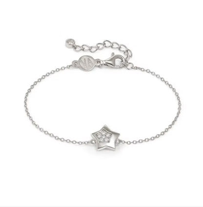 Bracciale donna PETIT SPARKLE STELLA Nomination