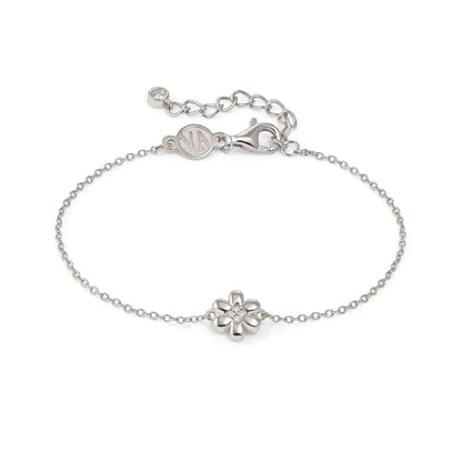 Bracciale donna PETIT SPARKLE FIORE Nomination