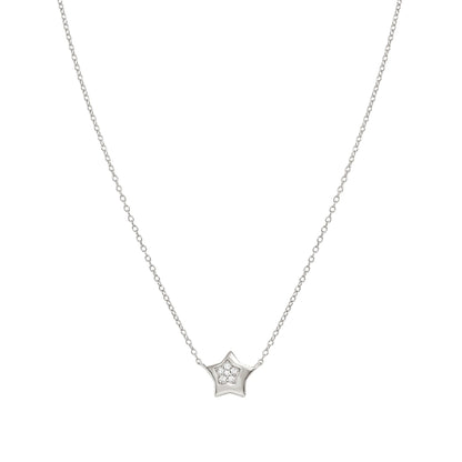 Collana PETIT SPARKLE STELLA Nomination