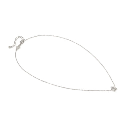 Collana PETIT SPARKLE STELLA Nomination