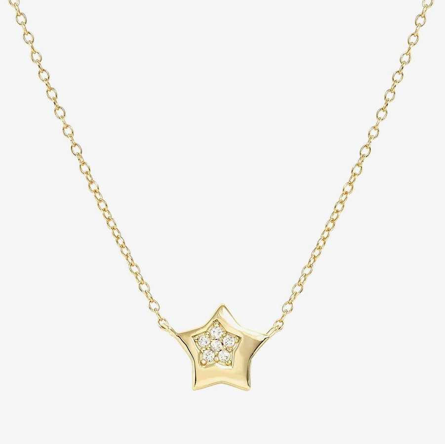 collana petit sparkle stella nomination
