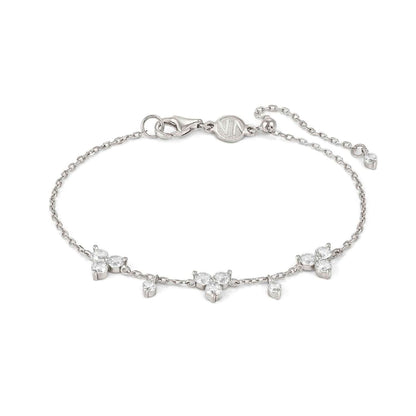Bracciale donna LIFE BOUQUET Nomination