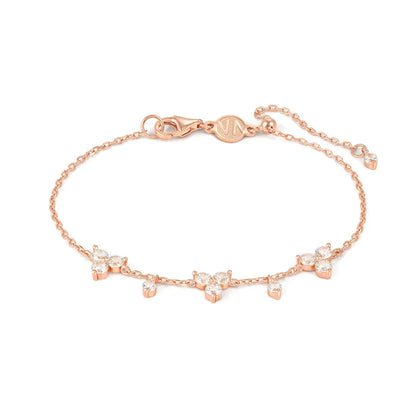 Bracciale donna LIFE BOUQUET Nomination