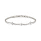 Bracciale TENNIS LIFE BOUQUET Nomination