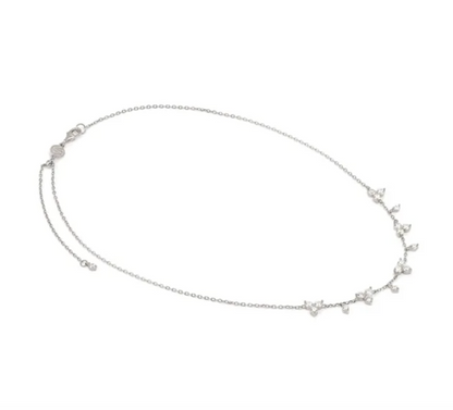 Collana donna LIFE BOUQUET Nomination