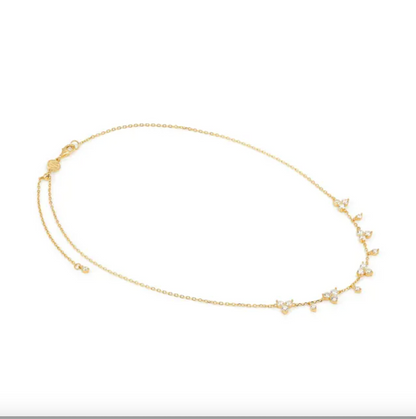 Collana donna LIFE BOUQUET Nomination