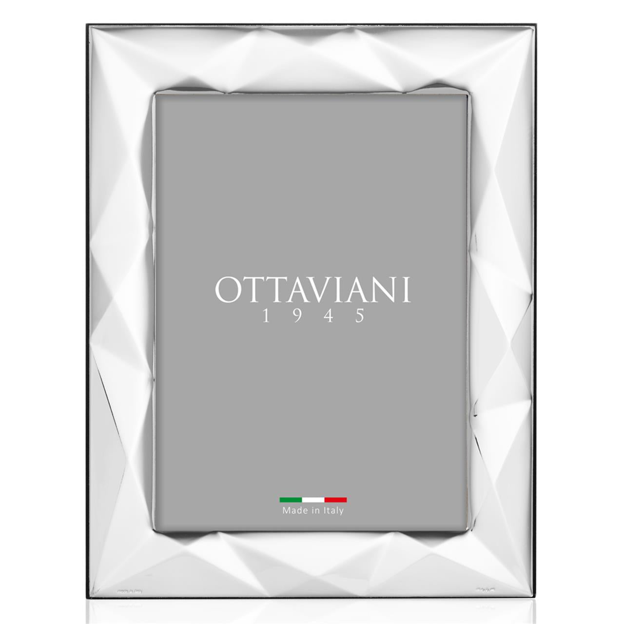 portafoto millennium ottaviani 20,4x24,2cm