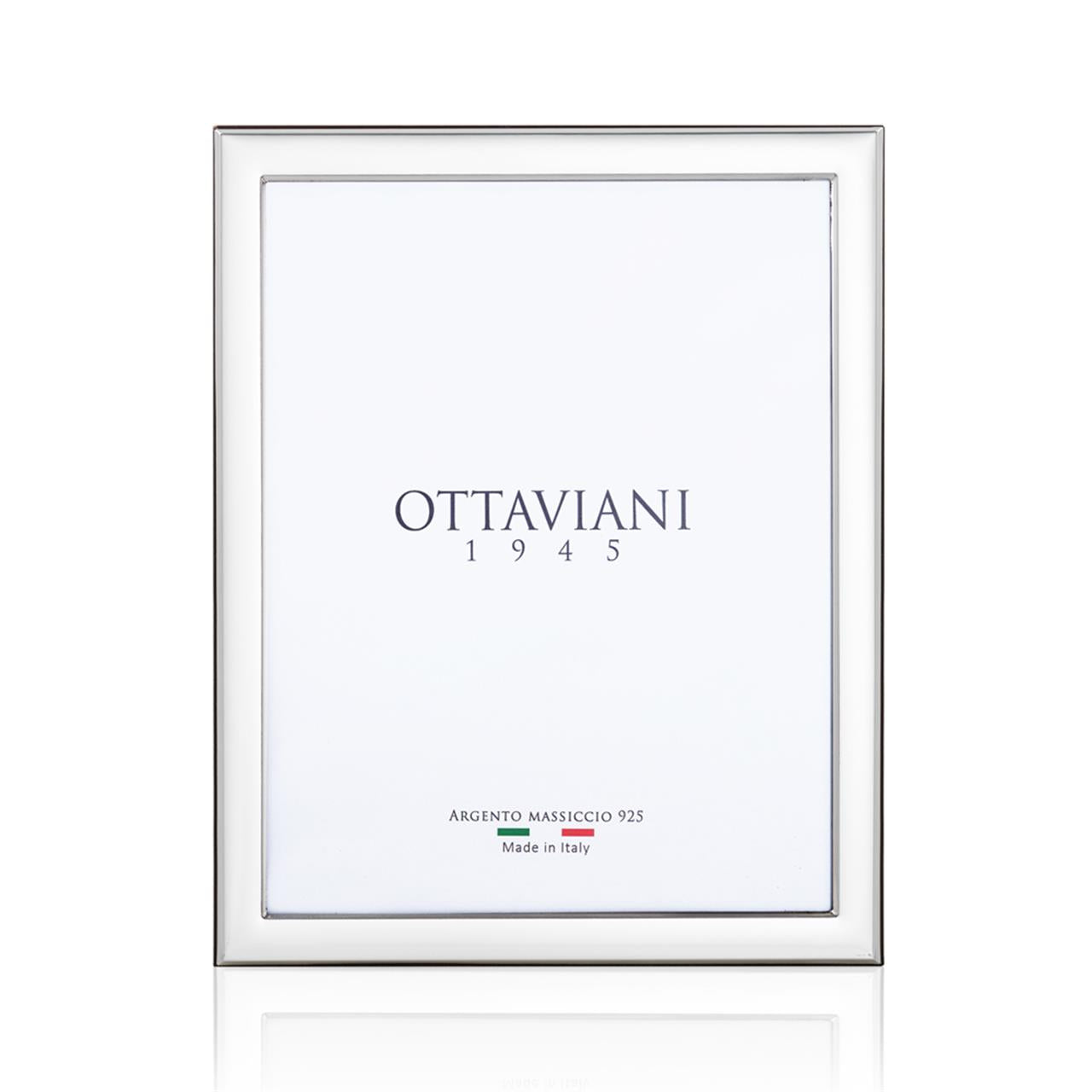 portafoto 925 ottaviani