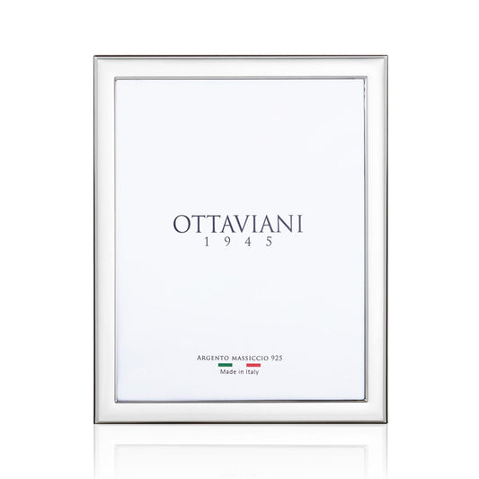 Portafoto 925 Ottaviani