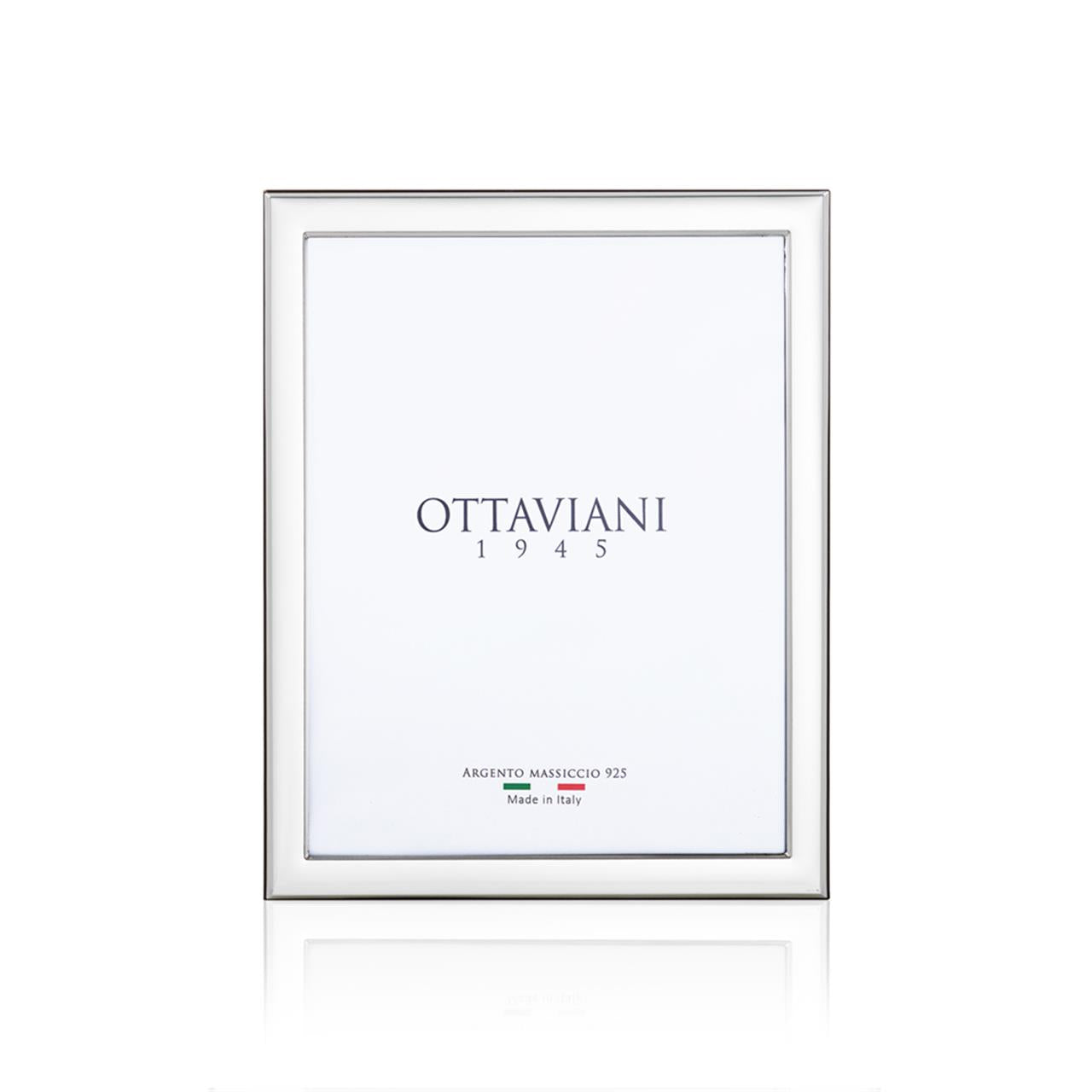 portafoto 925 ottaviani