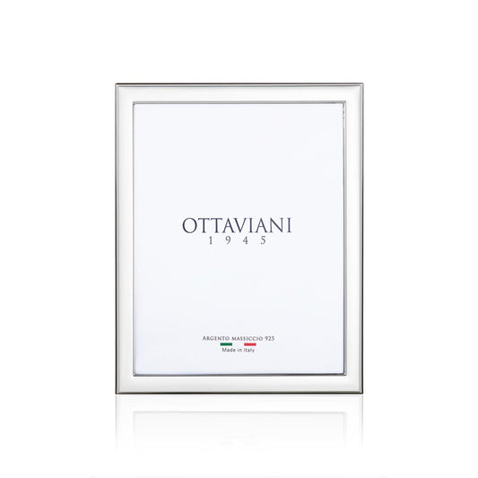 Portafoto 925 Ottaviani