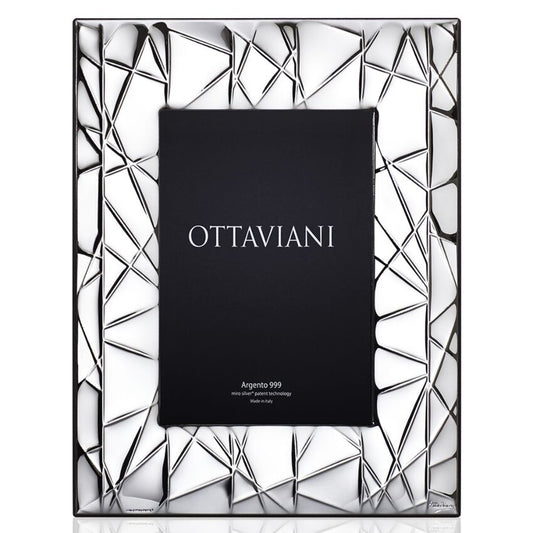 Portafoto STAR Ottaviani