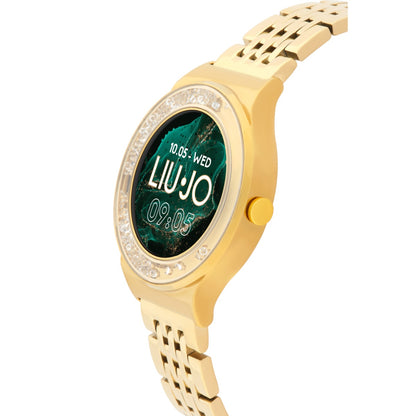 Orologio Smartwatch Donna VOICE DANCING Liu Jo