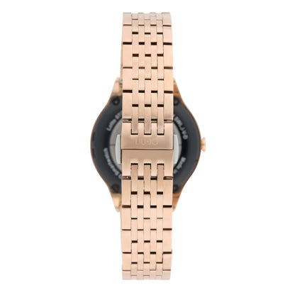 Orologio Smartwatch Donna VOICE DANCING Liu Jo