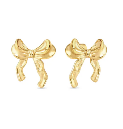 Orecchini ECCLETTICA FIOCCO Nomination