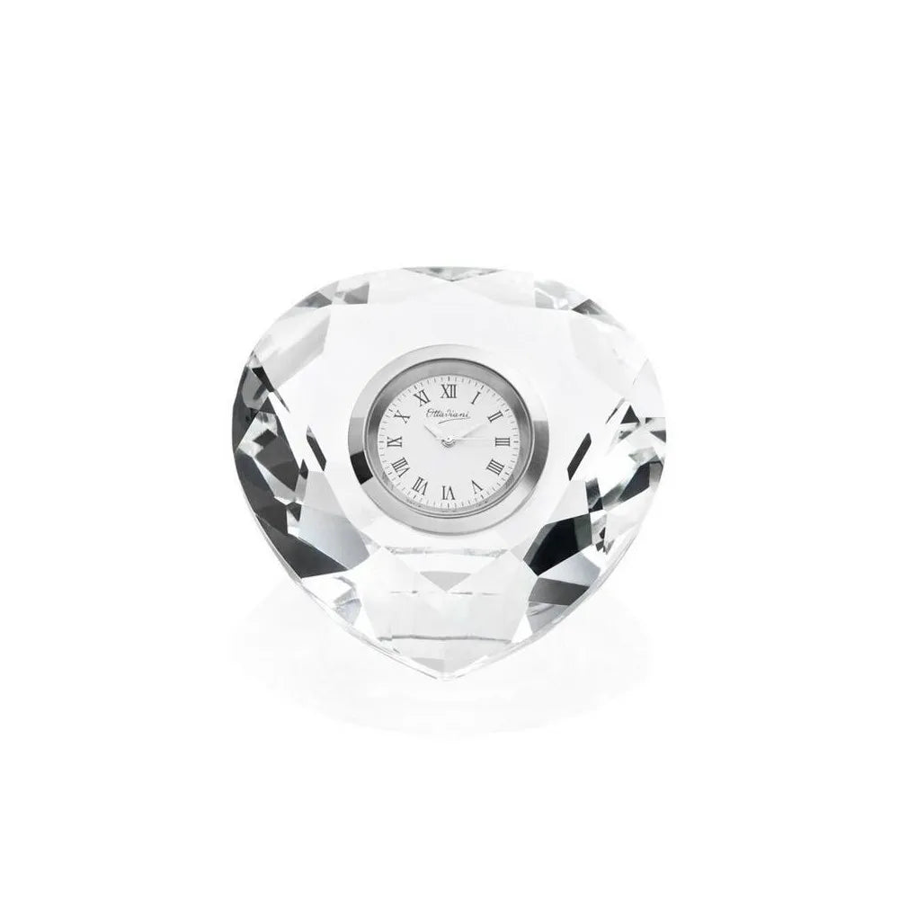 orologio cuore ottaviani