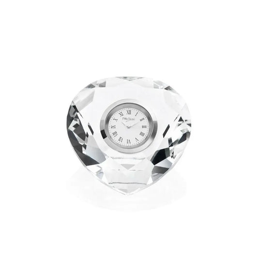 Orologio CUORE Ottaviani