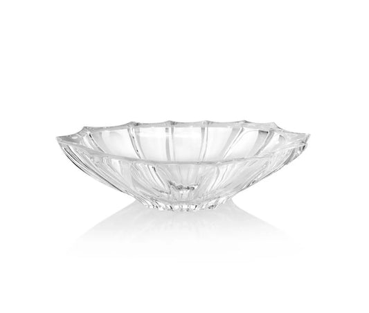 Centrotavola MAREA Ottaviani