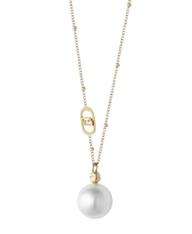 collana donna essential liu jo