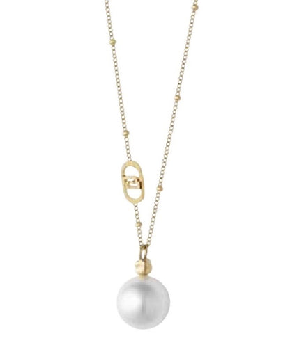 Collana Donna ESSENTIAL Liu Jo