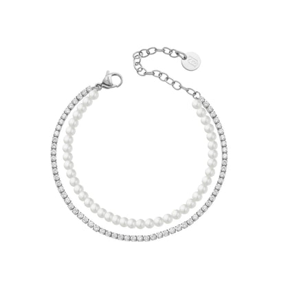 Bracciale Donna ESSENTIAL Liu Jo