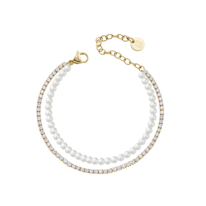 Bracciale Donna ESSENTIAL Liu Jo