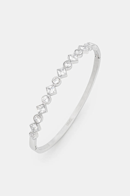 Bracciale Donna Liu Jo