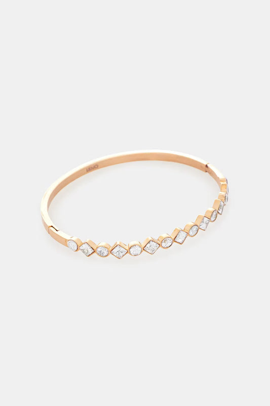 Bracciale Donna Liu Jo