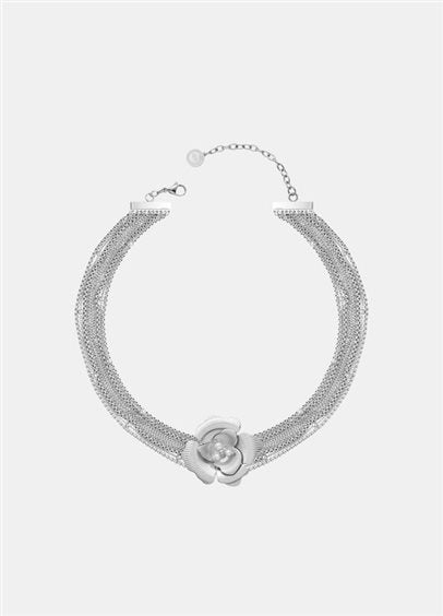 Collana Donna Liu Jo