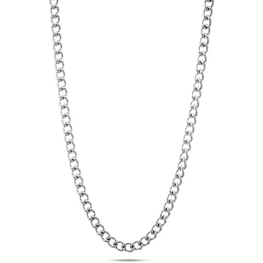 Collana Uomo CATENA Liu Jo