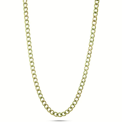 Collana Uomo CATENA Liu Jo