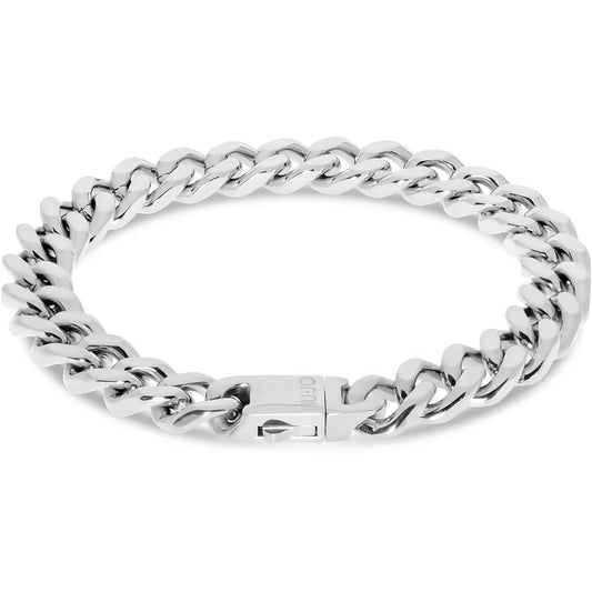 Bracciale Uomo CATENA Liu Jo
